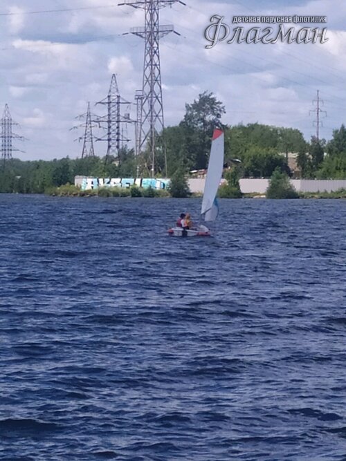 2022_07_22_131920 07Daggi FominykhP ZaharovIa